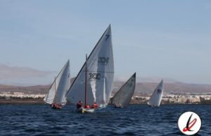 previa_trofeo_apertura_855metros_1