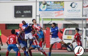 previa_unionviera_sanbartolome_1