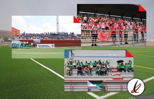 publico_fases_ascenso_1