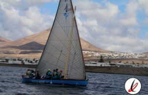 puerto_arrecife_trofeo_apertura_1