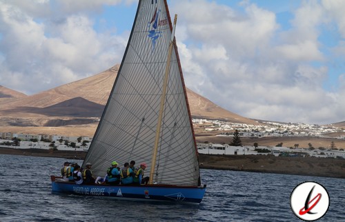puerto_arrecife_trofeo_apertura_1