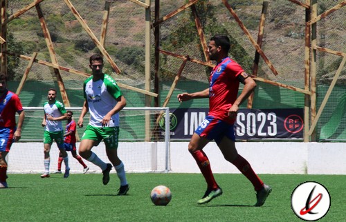 raul_previa_lanzarote_villa_ascenso_1