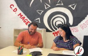 renovacion_jesus_garcia_magec_1