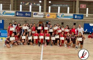 resultados_ctocanarias_infantil_femenino_1