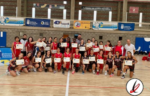 resultados_ctocanarias_infantil_femenino_1