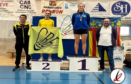 resultados_master_enguera_1