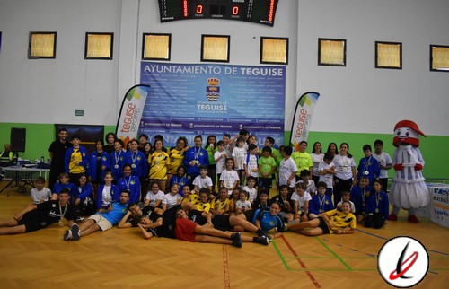 resultados_torneo_interinsular_badminton_1