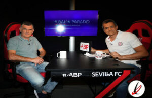roberto_arrocha_mendilibar