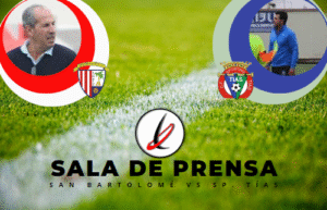 sala_de_prensa_san_bartolom_vs_sporting_tias