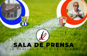 sala_de_prensa_tahiche_vs_san_bartolome