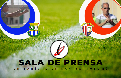 sala_de_prensa_tahiche_vs_san_bartolome
