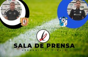 sala_prensa_herbania_tinajo_1