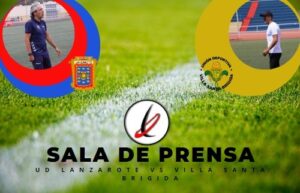 sala_prensa_lanzarote_villa_ascenso_1
