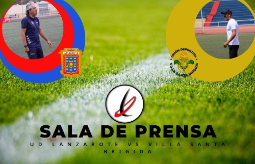 sala_prensa_lanzarote_villa_ascenso_1