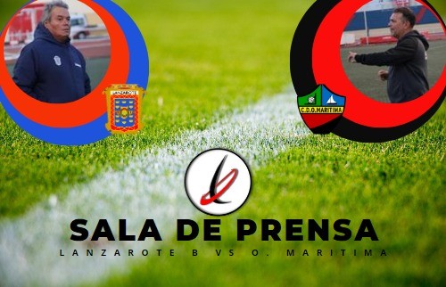 sala_prensa_lanzaroteb_maritima_1