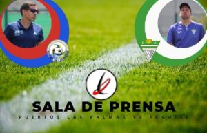 sala_prensa_puertos_teguise_1