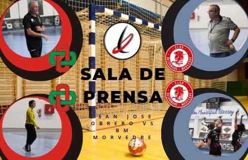 sala_prensa_sanjose_morvedre_1