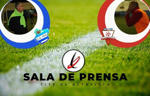 sala_prensa_tite_altavista_1