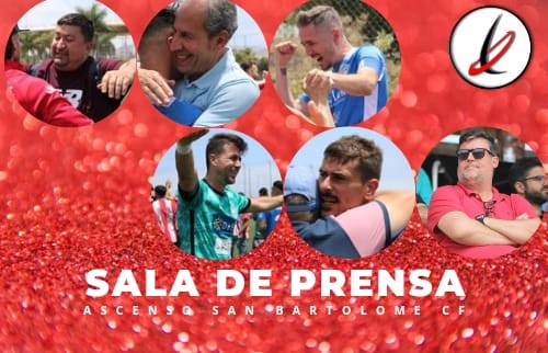 sala_prensa_unionviera_sanbartolome_1