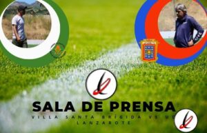 sala_prensa_villa_lanzarote_ascenso_1