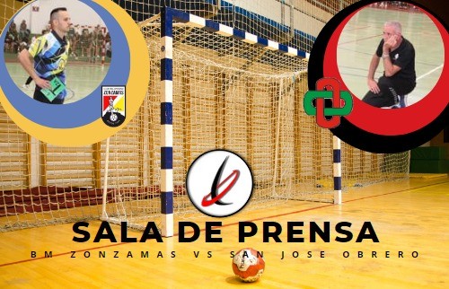 sala_prensa_zonzamas_sanjose_1