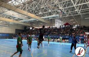 sanjose_mallorca_1