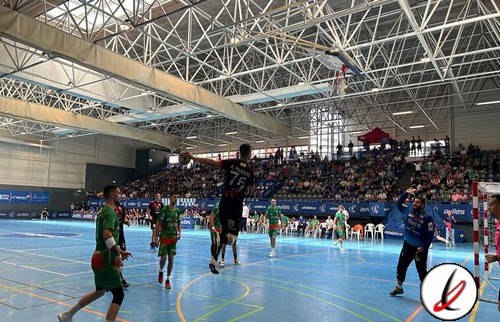 sanjose_mallorca_1