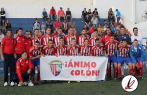 sbartolome_uviera_11_12