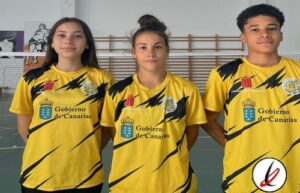 seleccion_canarias_cadete_infantil_1