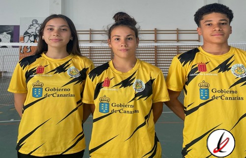 seleccion_canarias_cadete_infantil_1
