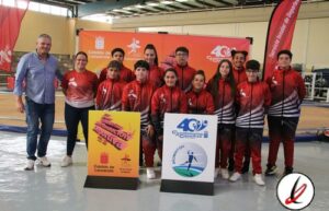 seleccion_lanzarote_badminton_1