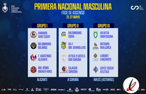 sorteo_fase_ascenso_sanjose_1