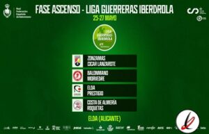 sorteo_fase_ascenso_zonzamas_1