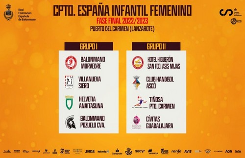 sorteo_final_ctoespana_infantil_1