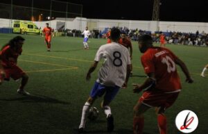 tite_altavista_playoff_1