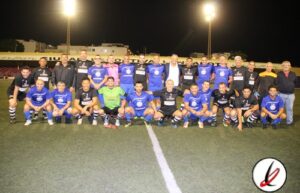 veterano_acuerdo_cabildo_1