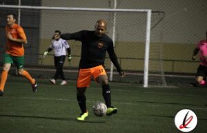 veterano_resumen_22jornada_1