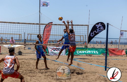voley_playa_incripciones_torneo_internacional_1