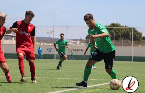 acoran_hernandez_sanbartolome_1