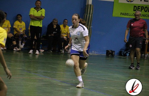 ainhoa_garcia_zonzamas_2