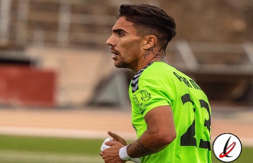 aitor_molina_yaiza_1