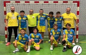 alevin_chinijos_ctocanarias_1