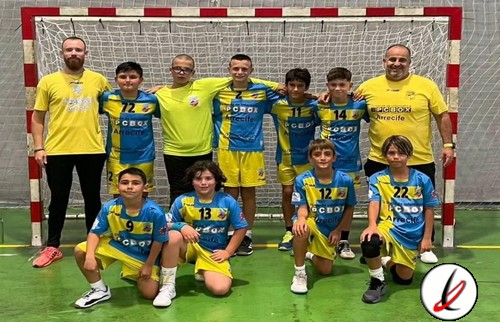 alevin_chinijos_ctocanarias_1