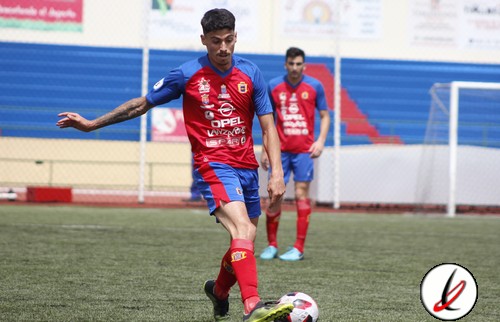 alex_cruz_udlanzarote_1