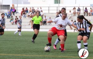 altavista_atcofomento_1