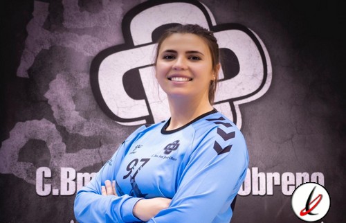 ana_marin_renovacion_1