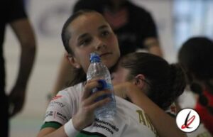 anaitasuna_abrazo