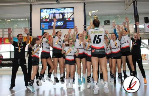anaitasuna_campeon