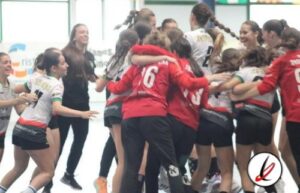 anaitasuna_semifinales