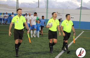 arbitro_aaron_antua_1